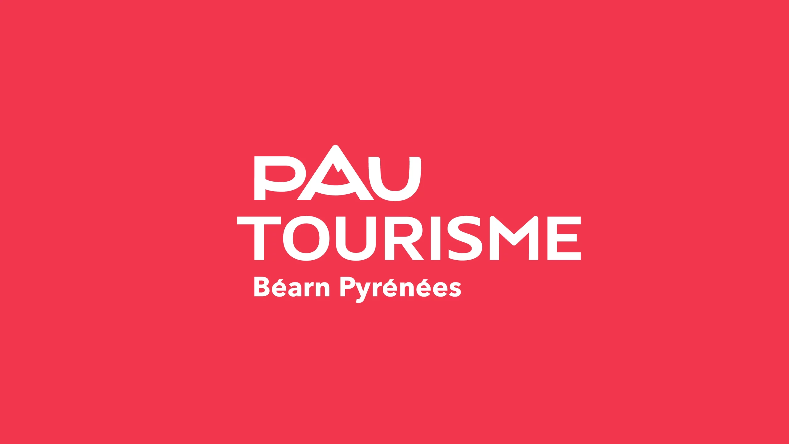 You are currently viewing Office de Tourisme Pau – De la ville à la montagne