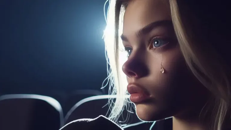 Lire la suite à propos de l’article L’IA va-t-elle remplacer les artistes ?