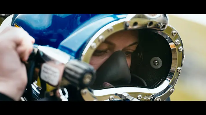 Rives et Eaux du Sud-Ouest