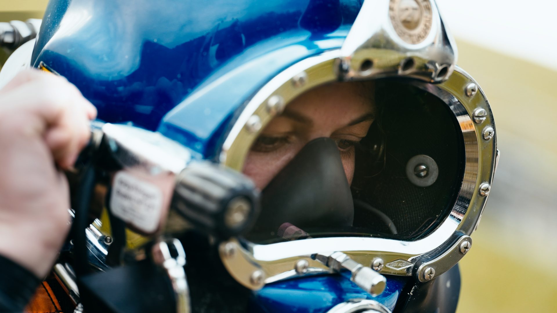 Rives et Eaux du Sud-Ouest Tarbes