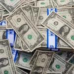 Combien coûte une vidéo ?