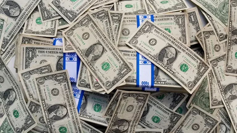 Lire la suite à propos de l’article Combien coûte une vidéo ?