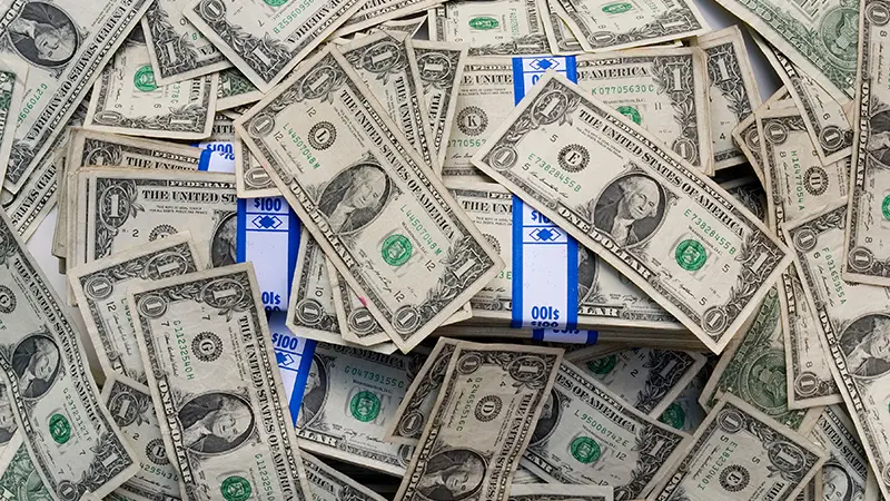 Lire la suite à propos de l’article Combien coûte une vidéo ?