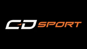 CD Sport